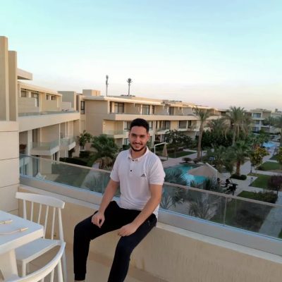 الجونه El Gouna, Sabina в октябре — фото погоды (2025-10-31)