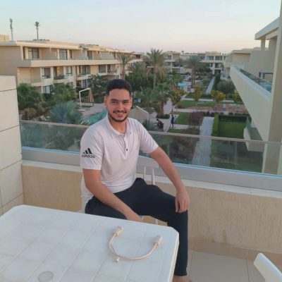 الجونه El Gouna, Sabina в октябре — фото погоды (2025-10-31)