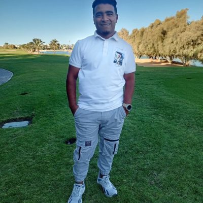 الجونه El Gouna, Sabina в ноябре — фото погоды (2025-11-14)