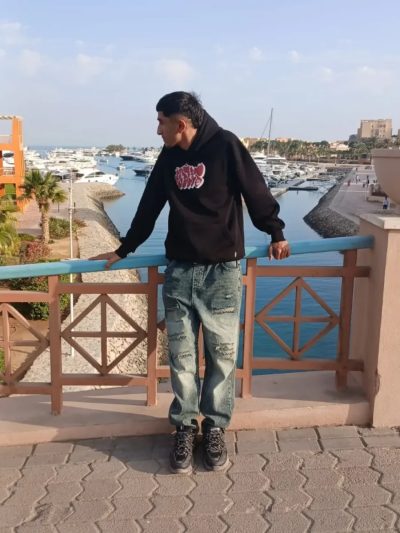 الجونه El Gouna, Sabina в январе — фото погоды (2026-01-08)