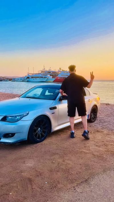 الجونه El Gouna, Sabina в январе — фото погоды (2026-01-23)