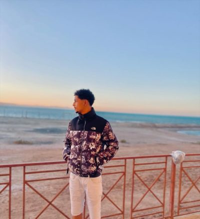 الجونه El Gouna, Sabina в феврале — фото погоды (2026-02-27)