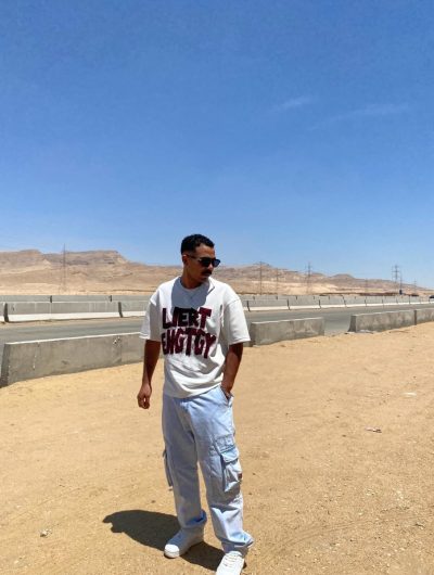 الجونه El Gouna, Sabina в мае — фото погоды (2026-05-07)