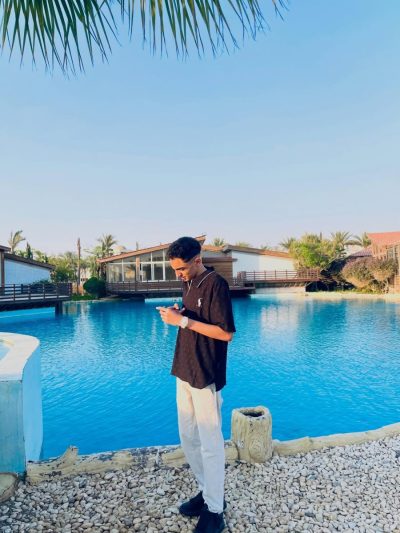 الجونه El Gouna, Sabina в мае — фото погоды (2026-05-29)