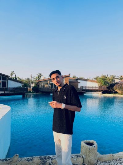 الجونه El Gouna, Sabina в мае — фото погоды (2026-05-29)