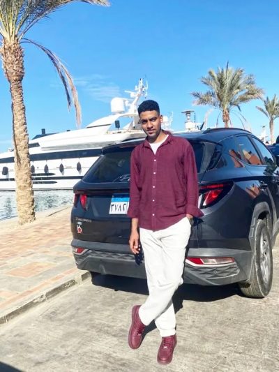 الجونه El Gouna, Sabina в июне — фото погоды (2026-06-13)