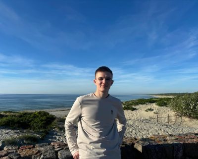 Балтийск в мае — фото погоды (2026-05-26)