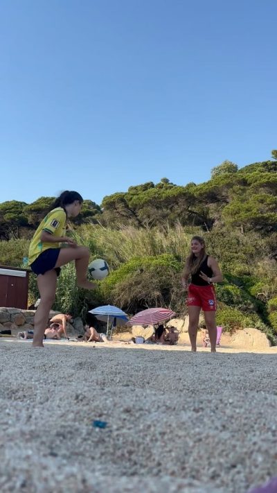 Lloret De Mar, Costa Brava, Espagne — фото погоды в июле (2026-07-06)