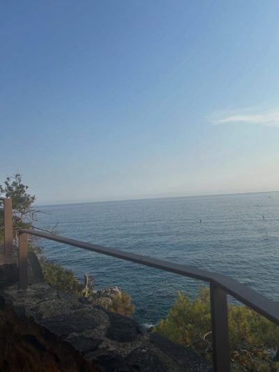 Lloret De Mar, Costa Brava, Espagne — фото погоды в июле (2026-07-07)