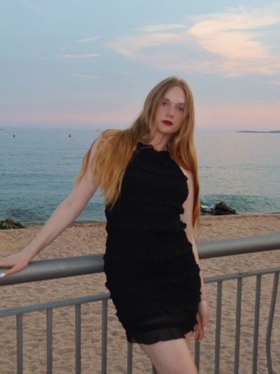 Lloret De Mar, Costa Brava, Espagne — фото погоды в июле (2026-07-10)