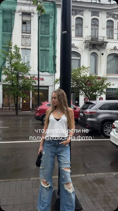 Красноярск в мае — фото погоды (2026-05-29)
