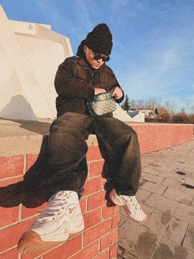 Остров Юность в апреле — фото погоды (2026-04-27)