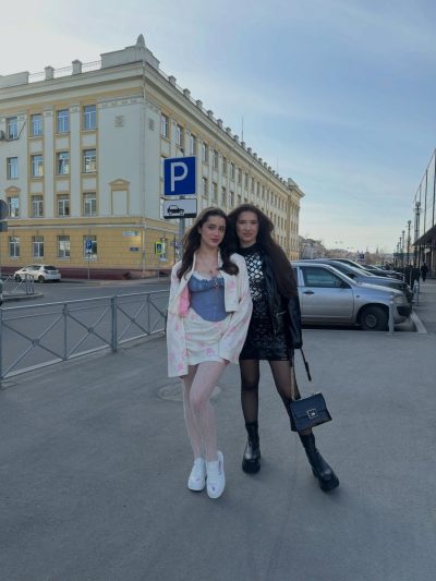 Остров Юность в мае — фото погоды (2026-05-04)