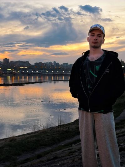 Остров Юность в июне — фото погоды (2026-06-04)