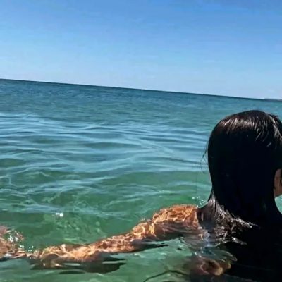 La Plage D'Essaouira в сентябре — фото погоды (2025-09-24)