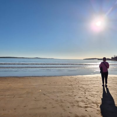 La Plage D'Essaouira в январе — фото погоды (2026-01-08)