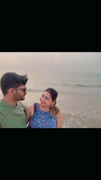Al Hamra Beach в феврале — фото погоды (2026-02-22)