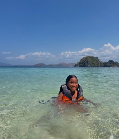 Palawan, Philippines в июле — фото погоды (2026-07-02)