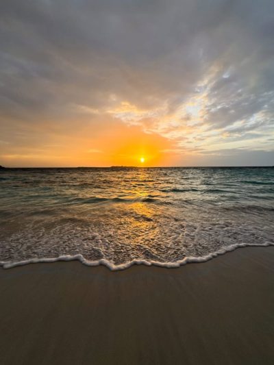 Bodufolhudhoo в июле — фото погоды (2025-07-12)