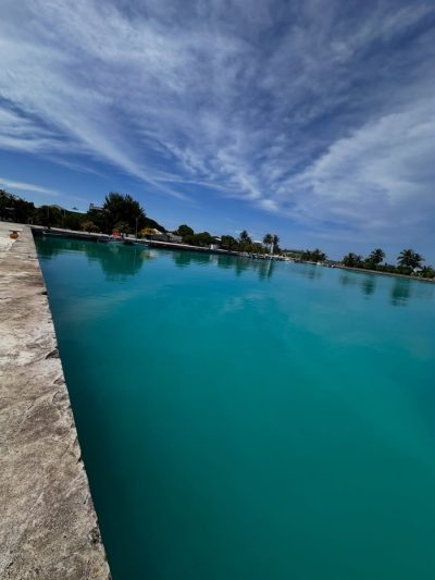 Bodufolhudhoo в ноябре — фото погоды (2025-11-27)