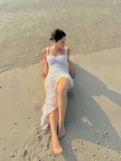 Bodufolhudhoo в феврале — фото погоды (2026-02-19)