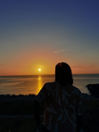 Bodufolhudhoo в июне — фото погоды (2026-06-03)