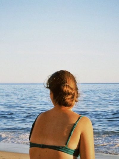 Praia da Falésia в сентябре — фото погоды (2025-09-13)