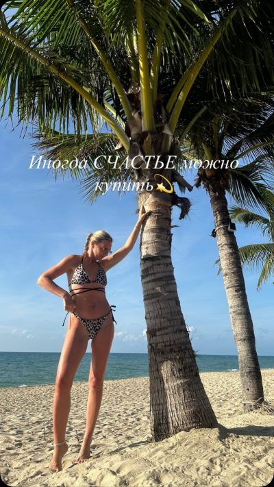 Lamai Beach, Koh Samui, Thailand в мае — фото погоды (2026-05-07)