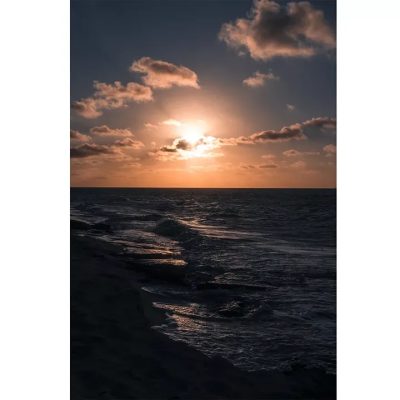 Кайо-Санта-Мария в мае — фото погоды (2025-05-11)