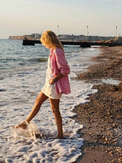 Чёрное море, Крым   Crimea в июле — фото погоды (2026-07-13)