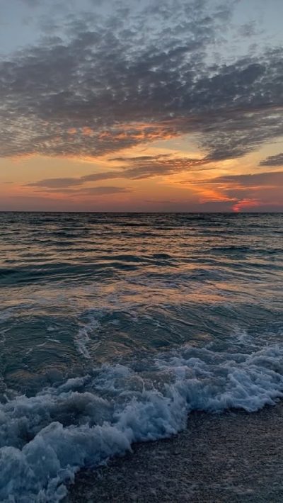 Чёрное море, Крым   Crimea в июле — фото погоды (2026-07-14)