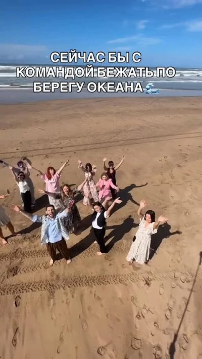 Португалия в январе — фото погоды (2026-01-17)