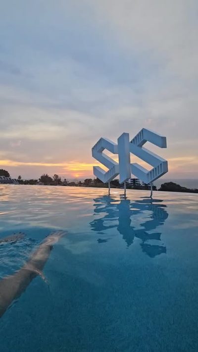 The SIS Kata, Phuket в январе — фото погоды (2026-01-04)
