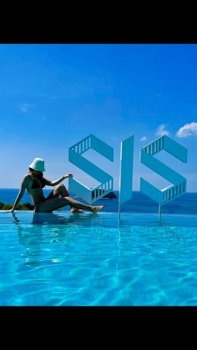 The SIS Kata, Phuket в январе — фото погоды (2026-01-14)