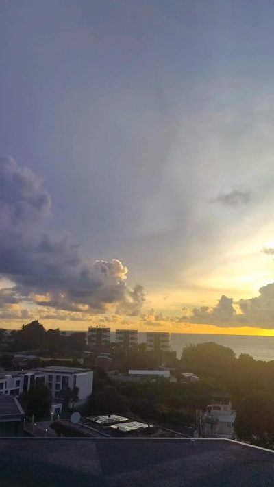 The SIS Kata, Phuket в июне — фото погоды (2026-06-23)