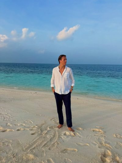 Soneva Fushi в январе — фото погоды (2026-01-21)