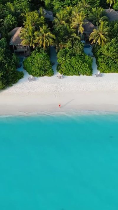 Soneva Fushi в феврале — фото погоды (2026-02-06)