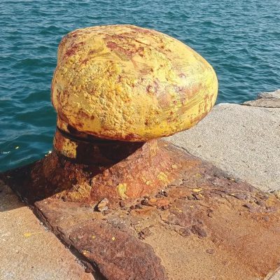 Porto di Sanremo в марте — фото погоды (2026-03-19)
