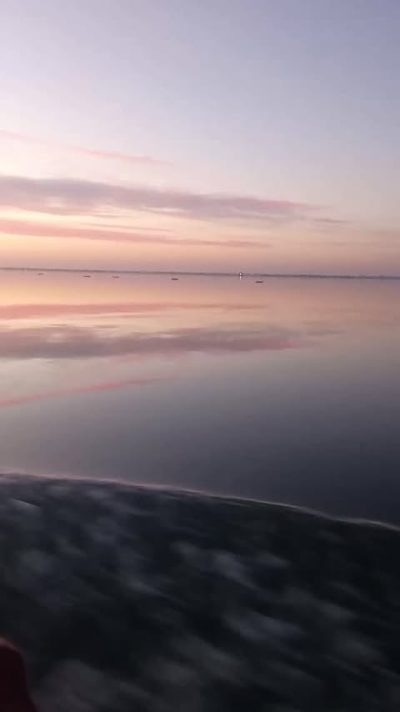 L'île Des Flament Rose Djerba в декабре — фото погоды (2025-12-26)