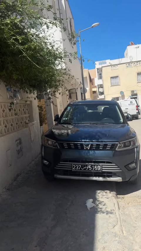 Погода в Хаммамет