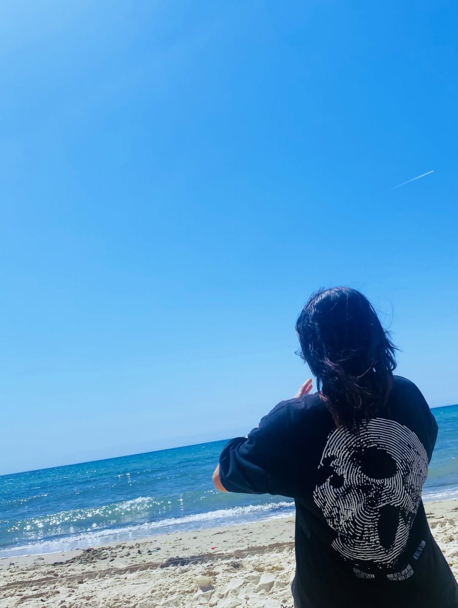 Погода в Les Deux Oueds, Hammamet, Tunisie