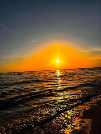 VIVA WYNDHAM DOMINICUS BEACH & PALACE — фото погоды в октябре (2025-10-09)