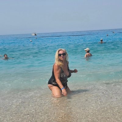Ölüdeniz Resort by Z Hotels в июне — фото погоды (2025-06-29)