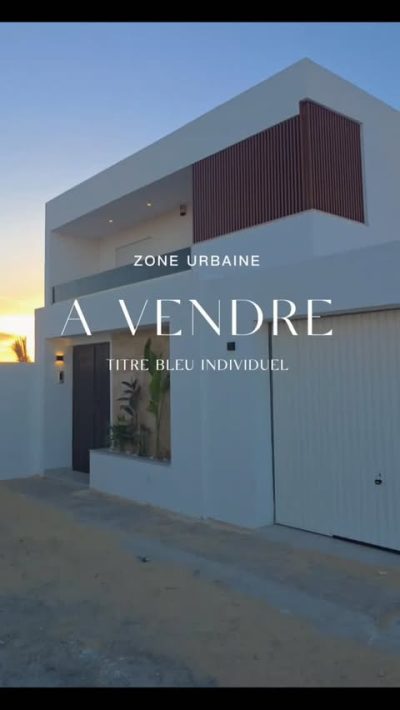Zone Touristique Djerba в июне — фото погоды (2026-06-18)