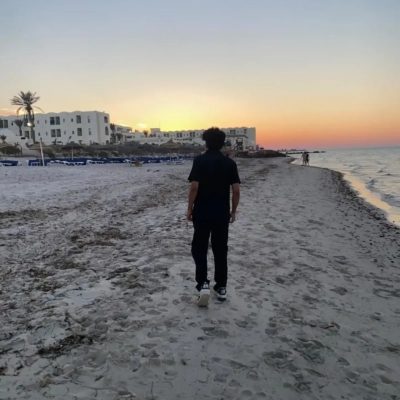 Zone Touristique Djerba в июне — фото погоды (2026-06-27)