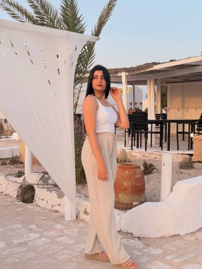 Zone Touristique Djerba в июле — фото погоды (2026-07-13)