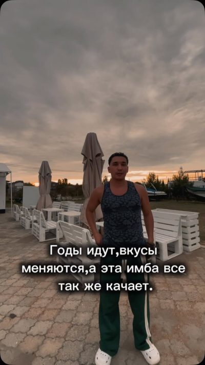 Балаклава Севастополь в июле — фото погоды (2026-07-15)