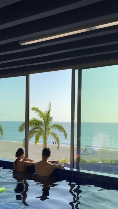 Hotel Zuana Beach Resort — фото погоды в мае (2026-05-28)