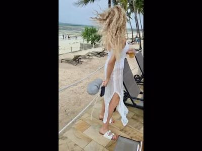 Karafuu Hotel Beach Resort - Zanzibar — фото погоды в августе (2025-08-31)