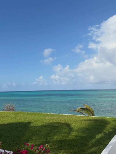 Karafuu Hotel Beach Resort - Zanzibar — фото погоды в ноябре (2025-11-06)